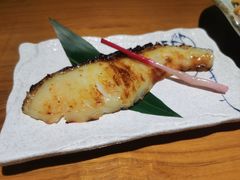 -吉川居酒屋(建国北路店)