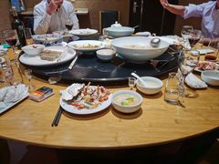 -杭越海鲜(迪荡店)