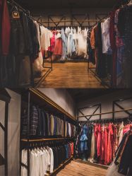 -风马映像摄影工作室(布宫店)