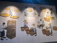 -厨邦酱油文化博览馆