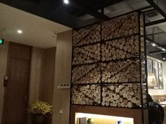 -小饕荟养生火锅(仁和·熙春郡店)