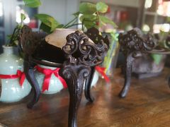 -有才叔的小馆(招商依云曲江店)