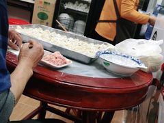 -煌记云吞世家(信义锦绣花园店)