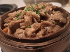 -客汀家宴·客家烟火 四季食材(集美店)