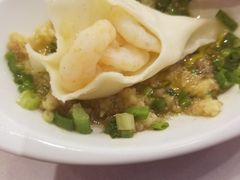 -客临百思德·东北特色馆(龙湖时代天街店)