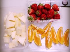 -四海宴骨头王(恒基乐园店)
