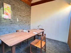 -曲廊院(东四十一条店)