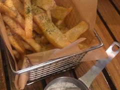 -Cyclus Craft Kitchen薩克思手工厨房