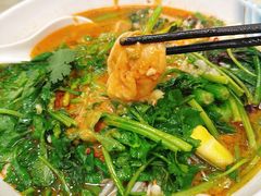 -重庆麻辣烫(国权路店)