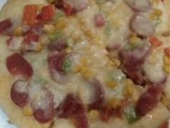 -上岛咖啡(大德店)