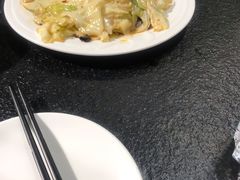 -青麻椒川菜小馆(群力新苑店)