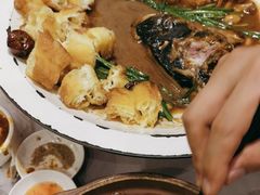 -大鸭梨烤鸭(甘家口店)