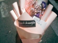 -维利康(江宁义乌店)