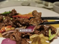 -巡味顺德菜(龙华壹方城店)
