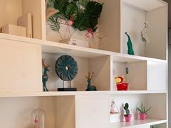 -白玉兰苏州观前街平江路酒店