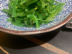 -师烤·豆花烤鱼(深圳坂田天虹店)