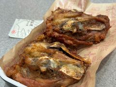 -遇见小面(东方宝泰店)