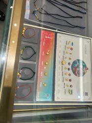 -结绳记(西北旺万象汇店)