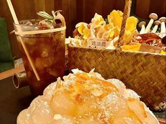 -大龙燚·旷野鲜火锅(广州首店)