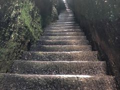 -崀山风景名胜区