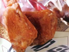 -诚志饼家·小凤饼非遗传承(中山六路店)