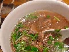 -手佳·水疗汇(嘉益店)