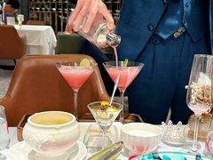 -王品牛排(杭州大厦店)