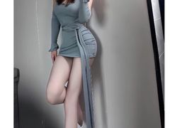 -栖点·保健按摩SPA