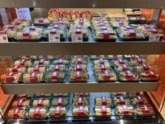 -七鲜超市(瑞虹天地太阳宫店)