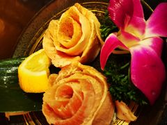 -和来烤肉(仓山万达店)