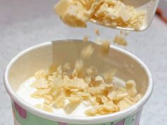 -DQ·蛋糕·冰淇淋(大宁国际商业广场店)