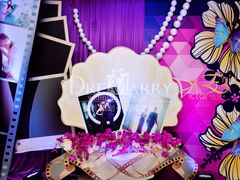 D4L_1746-2-上海明天广场JW万豪酒店