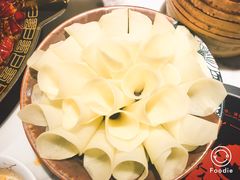 -香天下(悉尼city店)