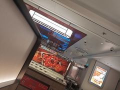 -海底捞火锅(高科广场店)