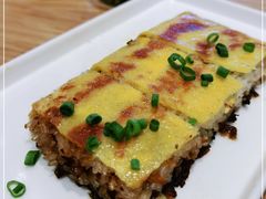 -文叔·湖北名小吃·小龙虾(华强北店)