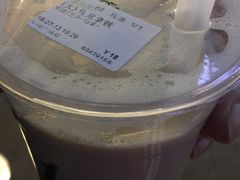 -1点点(文峰广场店)