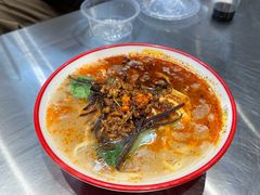 -贾青羊肉串(袁桥店)