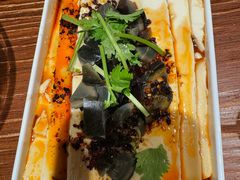 -聚点·北京串(簋街店)