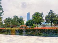 -宁波状元楼酒店(和义路店)