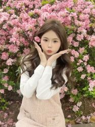 -斑斓色彩沙龙