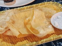 -滇道云南特色料理(康定路店)
