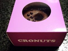 -西点坊(浦东香格里拉店)