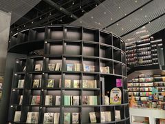 -PAGEONE(北京坊店)