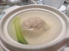 -无名居(西直门总店)