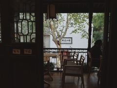 -猫的天空之城概念书店(杭州南宋御街店)