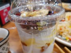 -巴依老爷新疆美食(望京小街店)