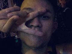 -欢乐盛KTV音乐会所(泰然店)