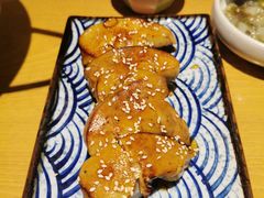 -沼津港渔市(宏伊国际广场店)