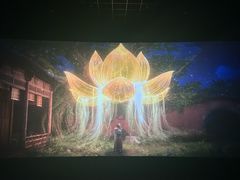 -万达影城(常熟IMAX店)