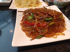 -一楼食业·食惠一楼